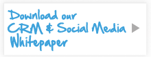 Download our CMS & Social Media Wallpaper